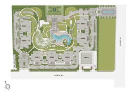 Anugraham site plan
